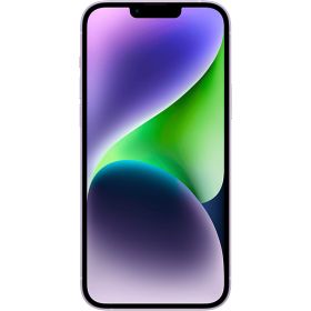Apple iPhone 14 Plus 512 GB