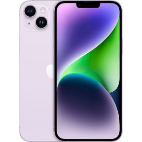 Apple iPhone 14 Plus 512 GB