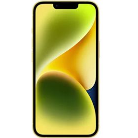 Apple iPhone 14 Plus 512GB Sarı