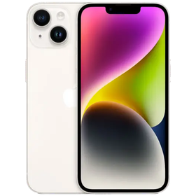 Apple iPhone 14 Plus 512GB Yıldız Işığı Yenilenmiş