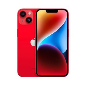 apple-iphone-14-plus-5g-128gb-product-red_655417768.jpg