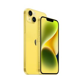Apple iPhone 14 Plus 5G 128GB Yenilenmiş