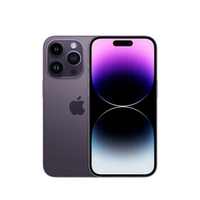 Apple iPhone 14 Pro 1 TB Outlet-Teşhir