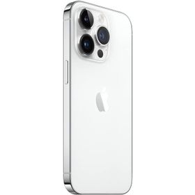 Apple iPhone 14 Pro 512GB Gümüş