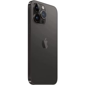 Apple iPhone 14 Pro 512GB Uzay Siyahı