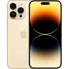 Apple iPhone 14 Pro Max 1 TB Altın