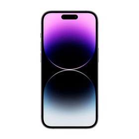Apple iPhone 14 Pro Max 1 TB Derin Mor