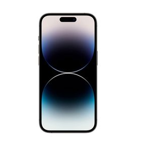 Apple iPhone 14 Pro Max 1 TB