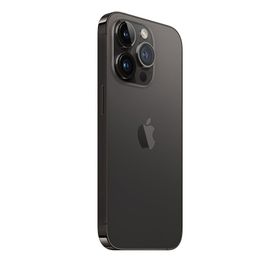 Apple iPhone 14 Pro Max 1 TB