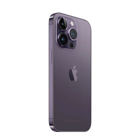 Apple iPhone 14 Pro Max 1 TB