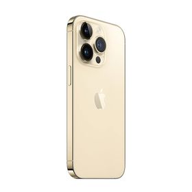 Apple iPhone 14 Pro Max 128 GB Altın