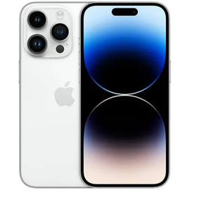 Apple iPhone 14 Pro Max 128GB Outlet-Teşhir