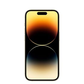 Apple iPhone 14 Pro Max 256GB Altın