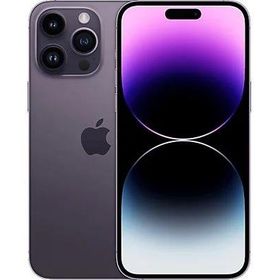 Apple iPhone 14 Pro Max 256GB Derin Mor Outlet-Teşhir
