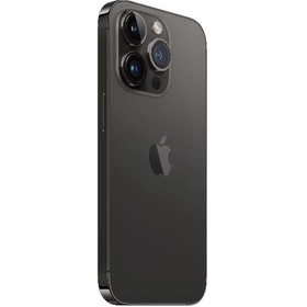 Apple iPhone 14 Pro Max 256GB Uzay Siyahı Outlet-Teşhir