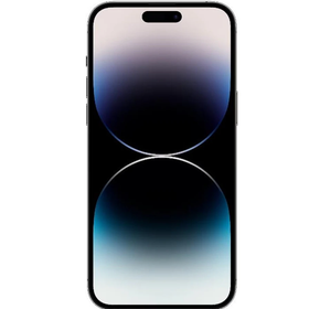 Apple iPhone 14 Pro Max 256GB Uzay Siyahı Outlet-Teşhir