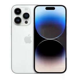 Apple iPhone 14 Pro Max 512GB Outlet-Teşhir