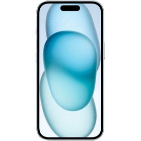 Apple iPhone 15 128GB Mavi