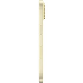 Apple iPhone 15 128GB Sarı