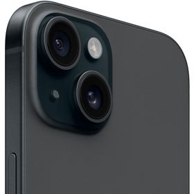 Apple iPhone 15 128GB Siyah