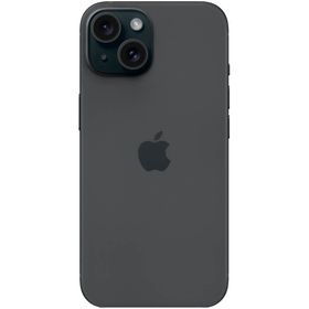 Apple iPhone 15 128GB Siyah