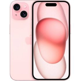 Apple iPhone 15 256 GB