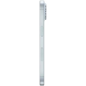 Apple iPhone 15 256GB Mavi