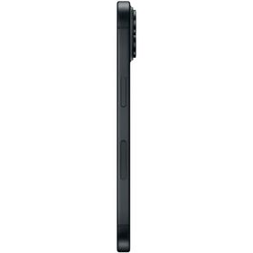 Apple iPhone 15 512GB Siyah