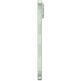 Apple iPhone 15 512GB Yeşil