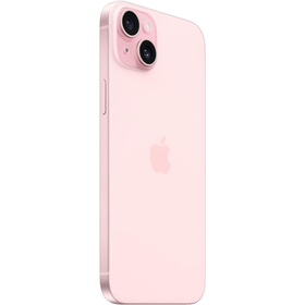 Apple iPhone 15 Plus 256 GB
