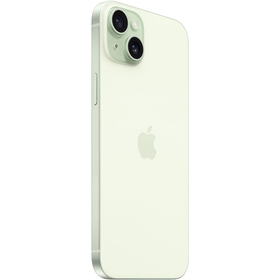 Apple iPhone 15 Plus 256 GB