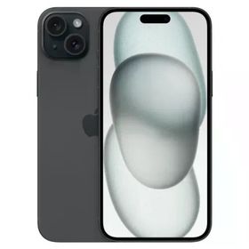 Apple iPhone 15 Plus 512 GB Outlet-Teşhir