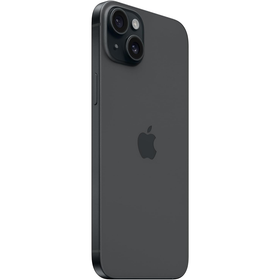 Apple iPhone 15 Plus 512 GB Siyah