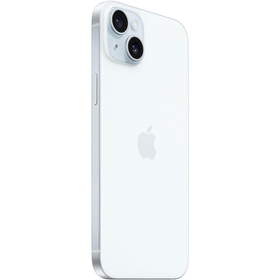 Apple iPhone 15 Plus 512 GB