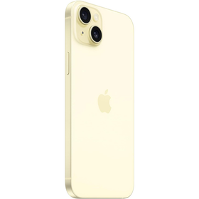 Apple iPhone 15 Plus 512 GB