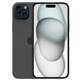 Apple iPhone 15 Plus 5G 256GB Outlet-Teşhir