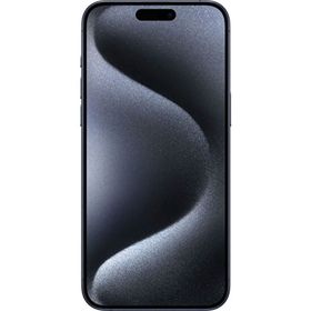 Apple iPhone 15 Pro 512 GB