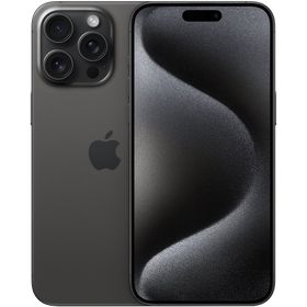Apple iPhone 15 Pro 512GB Outlet-Teşhir