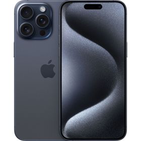 Apple iPhone 15 Pro Max 256 GB