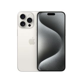 Apple iPhone 15 Pro Max 512 GB Outlet-Teşhir