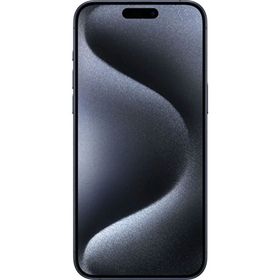 Apple iPhone 15 Pro Max 512GB Mavi Titanyum