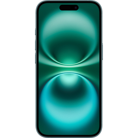 Apple iPhone 16 128 GB