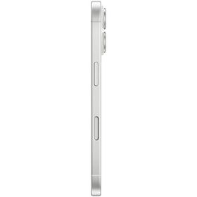 Apple iPhone 16 128GB Beyaz Outlet-Teşhir