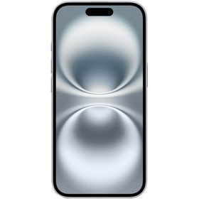 Apple iPhone 16 128GB Outlet-Teşhir