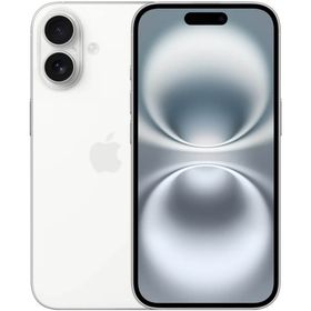 Apple iPhone 16 128GB Outlet-Teşhir