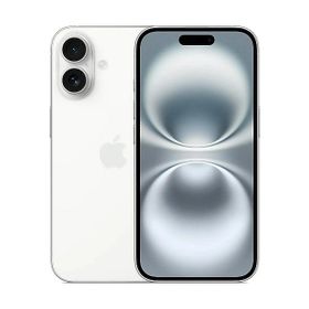 Apple iPhone 16 256 GB Yenilenmiş