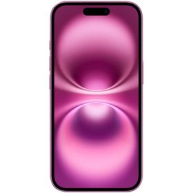 Apple iPhone 16 256GB Outlet-Teşhir