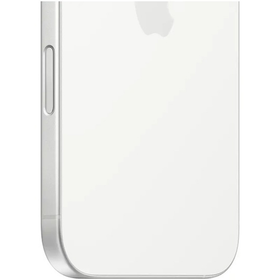 Apple iPhone 16 512 GB Beyaz