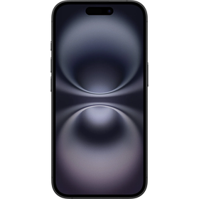 Apple iPhone 16 512 GB Siyah