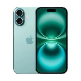 Apple iPhone 16 512 GB Yenilenmiş